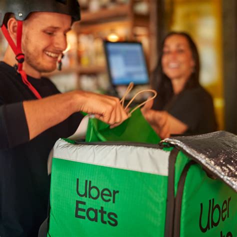 uber eats sucks|Ubereats delivery sucks .